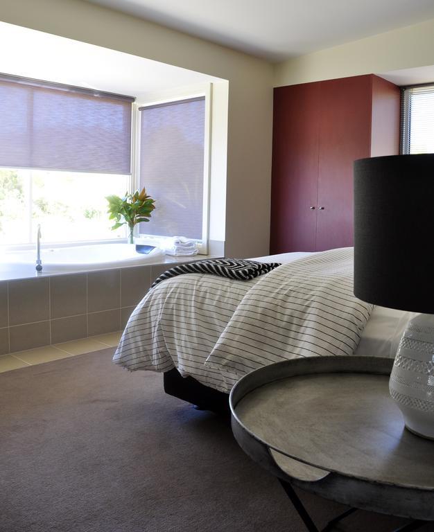 Daylesford Spa Villa One Room photo